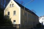 Mehrfamilienhaus, Wohnhaus Oberkotzau - 12 Zimmer, 220 m&sup2;, 160.000&euro; | Angebot:26110810