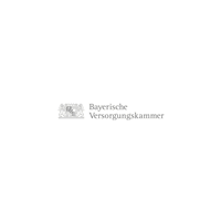 Vertriebsprofi Glasfaserhausanschlüsse (m/w/d) Sachsen 2locate GmbH Plauen 08523