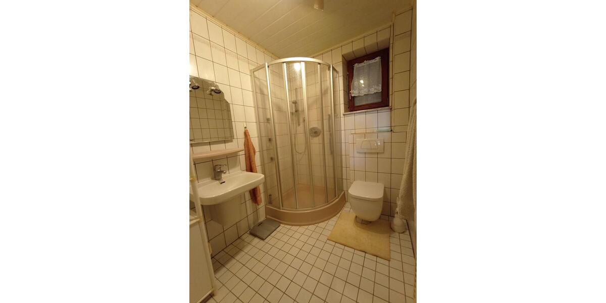 Doppelhaushälfte Selb - 5 Zimmer, 116 m&sup2;, 128.000&euro; | Angebot:23423365