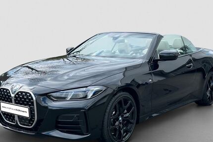 BMW 430 2.026 km 74.495 &euro; Plauen 08525