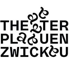 Das Märchen von König Drosselbart 21.10.2026 Kleine Bühne