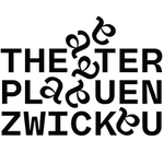 Fidelio - Premiere