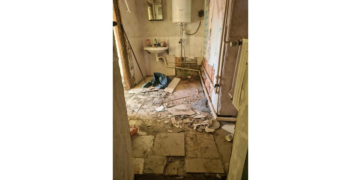 Einfamilienhaus Remptendorf - 650&euro; | Angebot:25944678