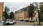 Etagenwohnung Plauen - 2 Zimmer, 68 m&sup2;, 408&euro; | Angebot:25572182