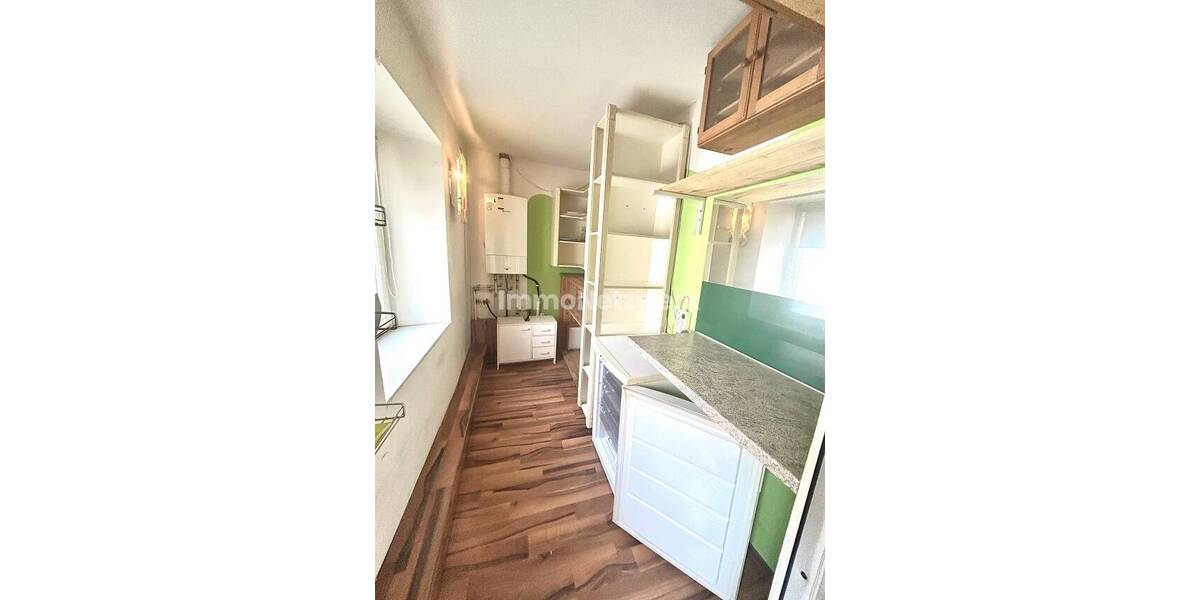 Einfamilienhaus Selb - 5 Zimmer, 175 m&sup2;, 189.000&euro; | Angebot:25713994