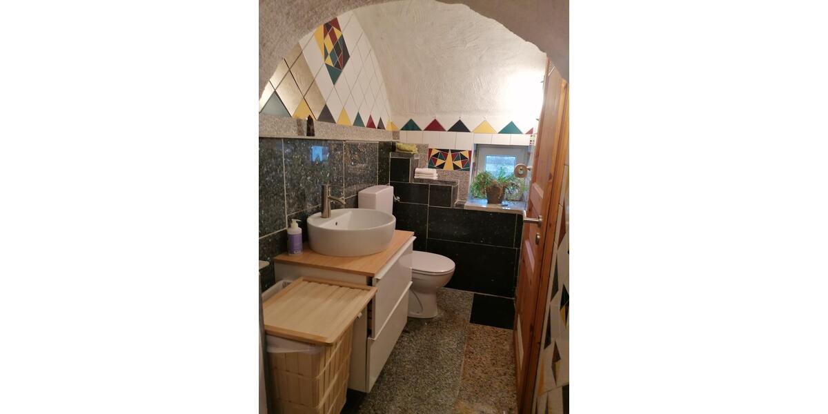 Einfamilienhaus Regnitzlosau - 149.000&euro; | Angebot:26316215