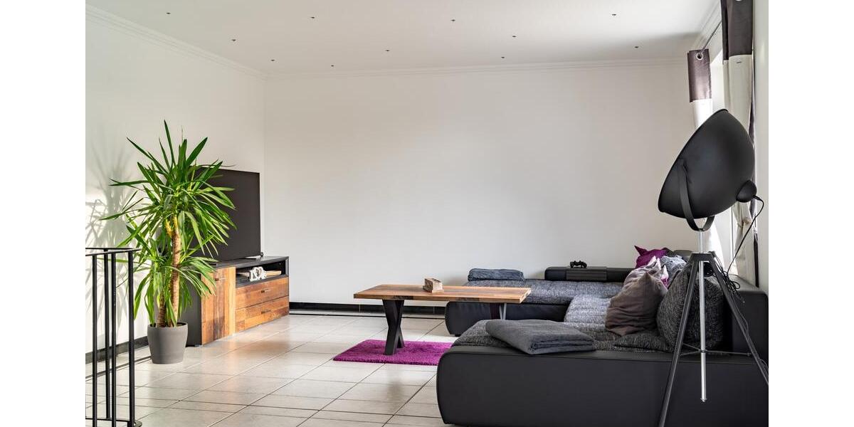 Etagenwohnung Hof Altstadt - 2 Zimmer, 48 m&sup2;, 125.000&euro; | Angebot:26931237