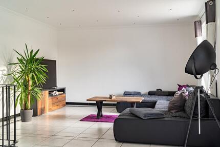 Wohnung Hof Altstadt - 2 Zimmer, 48 m&sup2;, 125.000&euro; | Angebot:26931237