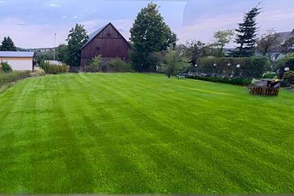 Grundstück Selbitz - 89.000&euro; | Angebot:25443498