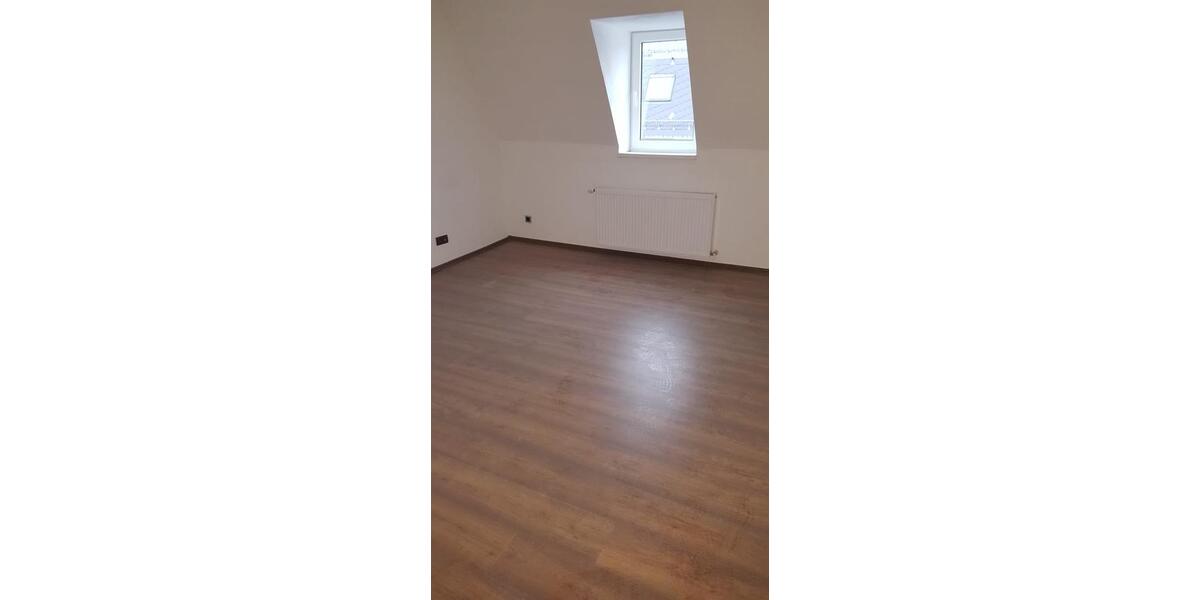 Mehrfamilienhaus, Wohnhaus Plauen Alt Chrieschwitz - 17 Zimmer, 450 m&sup2;, 249.999&euro; | Angebot:26820130