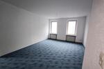 Etagenwohnung Hof Christiansreuth - 5 Zimmer, 105 m&sup2;, 700&euro; | Angebot:26444250