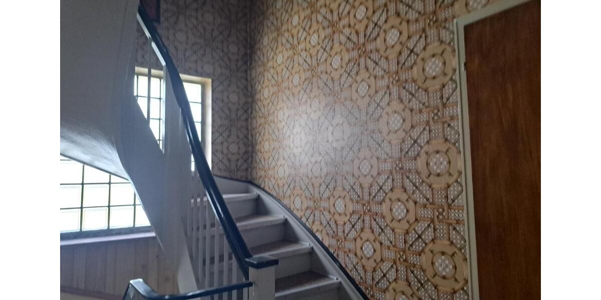 Mehrfamilienhaus, Wohnhaus Naila - 149.000&euro; | Angebot:23284690