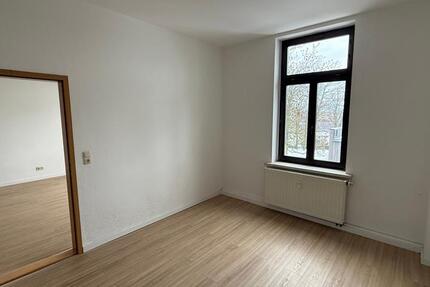 Wohnung Plauen Bahnhofsvorstadt - 2 Zimmer, 52 m&sup2;, 260&euro; | Angebot:25138962
