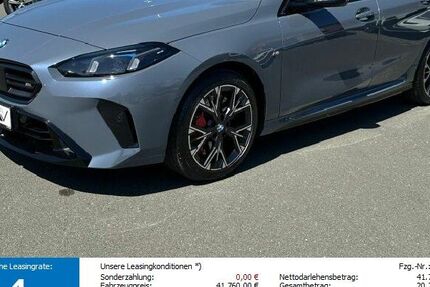 BMW M135 8.736 km 40.630 &euro; Hof 95032