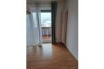 Etagenwohnung Geroldsgrün - 2 Zimmer, 53 m&sup2;, 315&euro; | Angebot:26197696