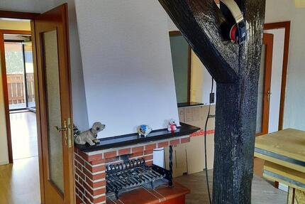 Wohnung Hof Altstadt - 3 Zimmer, 78 m&sup2;, 529&euro; | Angebot:25086743