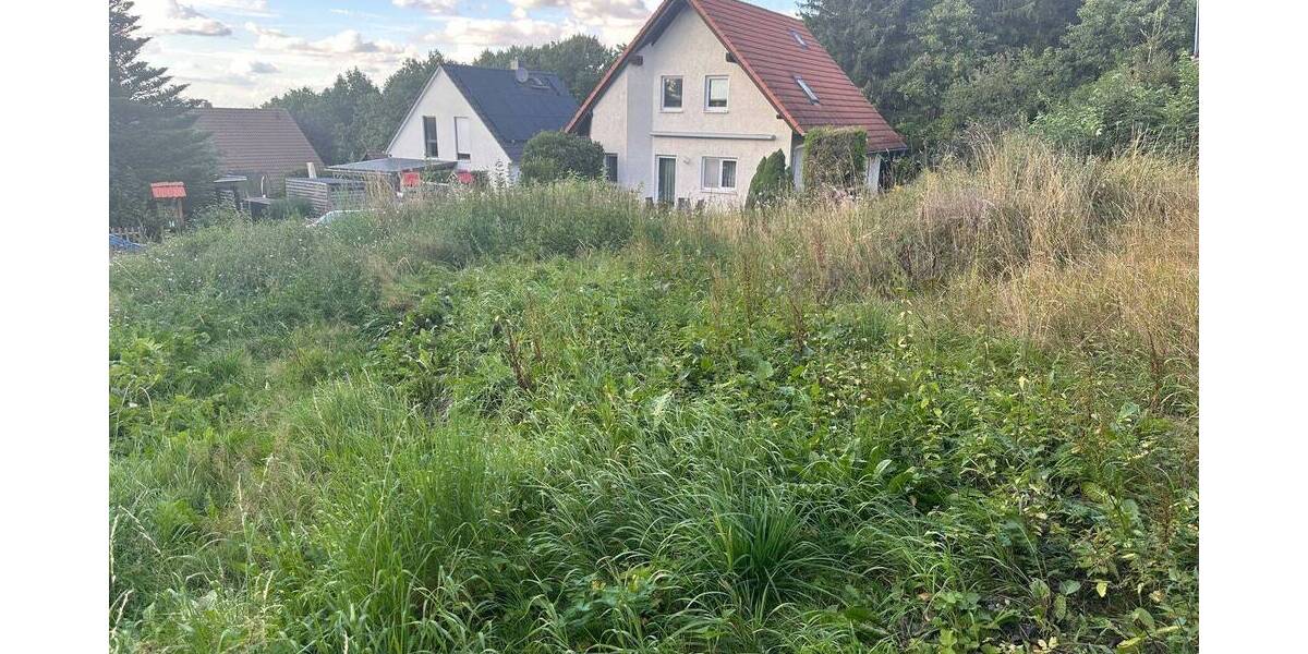 Grundstück Schloditz Droßdorf - 29.000&euro; | Angebot:25688638