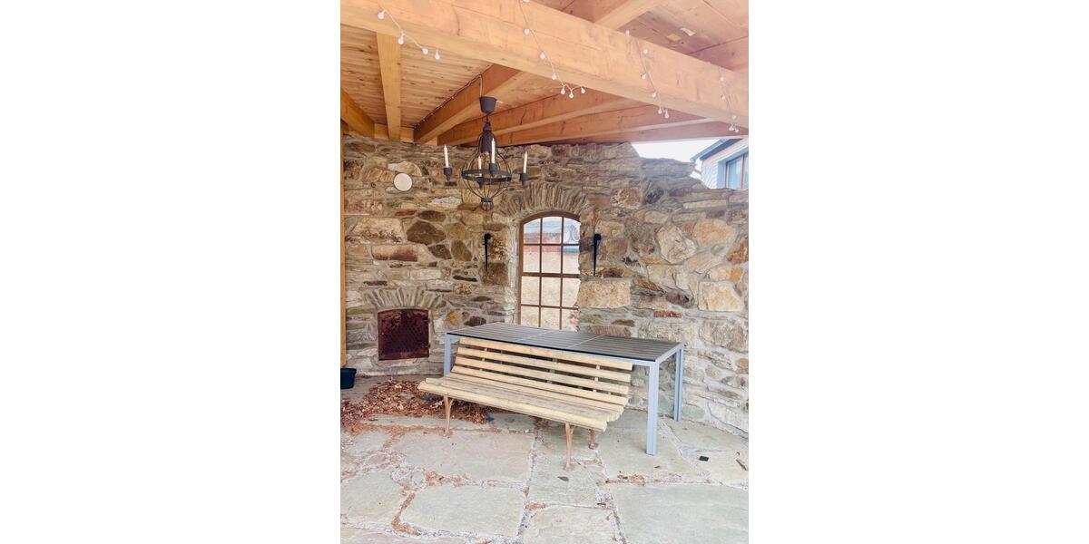 Mehrfamilienhaus, Wohnhaus Bad Lobenstein - 4 Zimmer, 240 m&sup2;, 169.000&euro; | Angebot:25838085