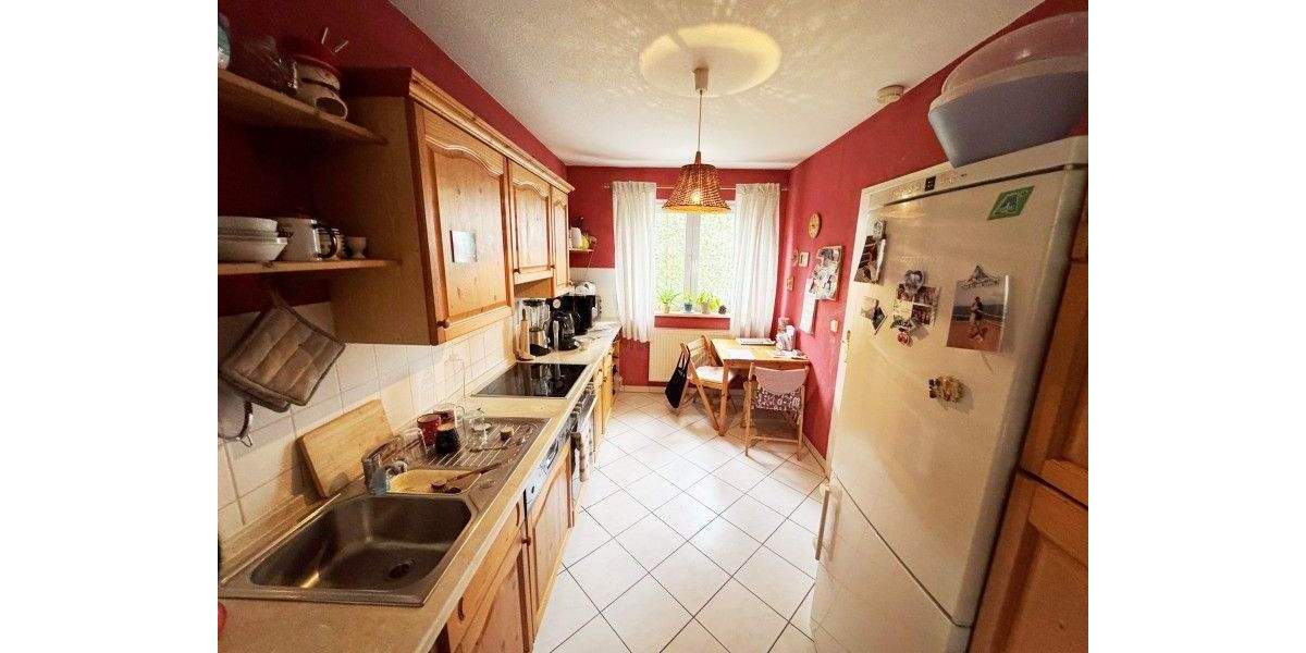 Einfamilienhaus Plauen Neundorf - 5 Zimmer, 110 m&sup2;, 289.000&euro; | Angebot:25691994