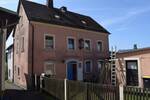 Mehrfamilienhaus, Wohnhaus Helmbrechts Enchenreuth - 9 Zimmer, 189 m&sup2;, 49.500&euro; | Angebot:25821859
