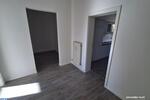 Etagenwohnung Plauen Bahnhofsvorstadt - 2.5 Zimmer, 81 m&sup2;, 360&euro; | Angebot:25710536