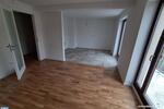 Etagenwohnung Plauen Bahnhofsvorstadt - 3 Zimmer, 103 m&sup2;, 1.110&euro; | Angebot:23511297