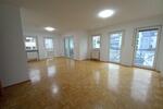 Etagenwohnung Hof Altstadt - 3 Zimmer, 100 m&sup2;, 890&euro; | Angebot:25257305
