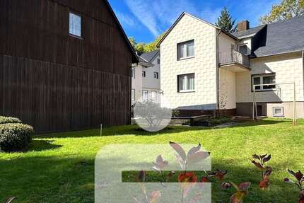 Haus Geroldsgrün - 6 Zimmer, 150 m&sup2;, 111.111&euro; | Angebot:25781505