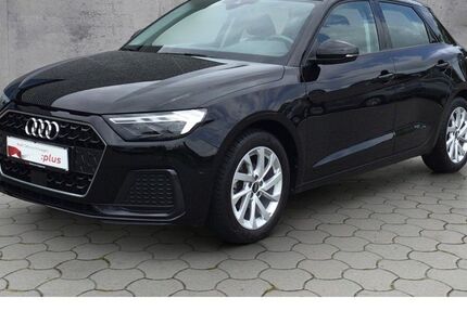 Audi A1 45.600 km 17.980 &euro; Plauen 08527