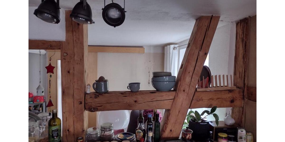 Reihenhaus Gefell - 5 Zimmer, 100 m&sup2;, 90.000&euro; | Angebot:22350191