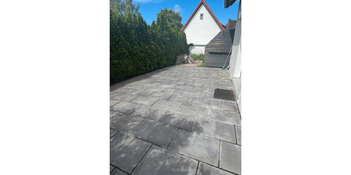 Einfamilienhaus Selb - 5 Zimmer, 120 m&sup2;, 490.000&euro; | Angebot:26903872