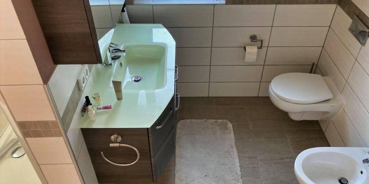 Einfamilienhaus Langenbach Langenbach - 6 Zimmer, 290 m&sup2;, 549.000&euro; | Angebot:25743733