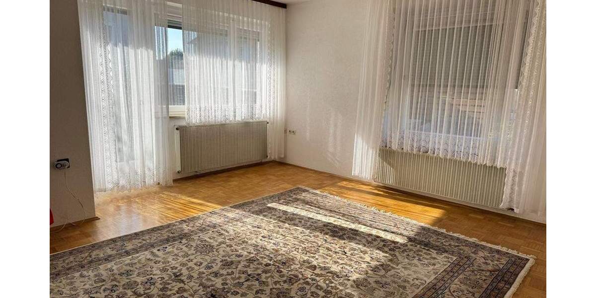 Mehrfamilienhaus, Wohnhaus Schwarzenbach an der Saale Schwarzenbach a d Saale - 6 Zimmer, 138 m&sup2;, 198.000&euro; | Angebot:25672398