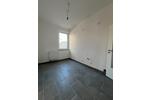 Erdgeschoßwohnung Selb - 3 Zimmer, 92 m&sup2;, 800&euro; | Angebot:26405867