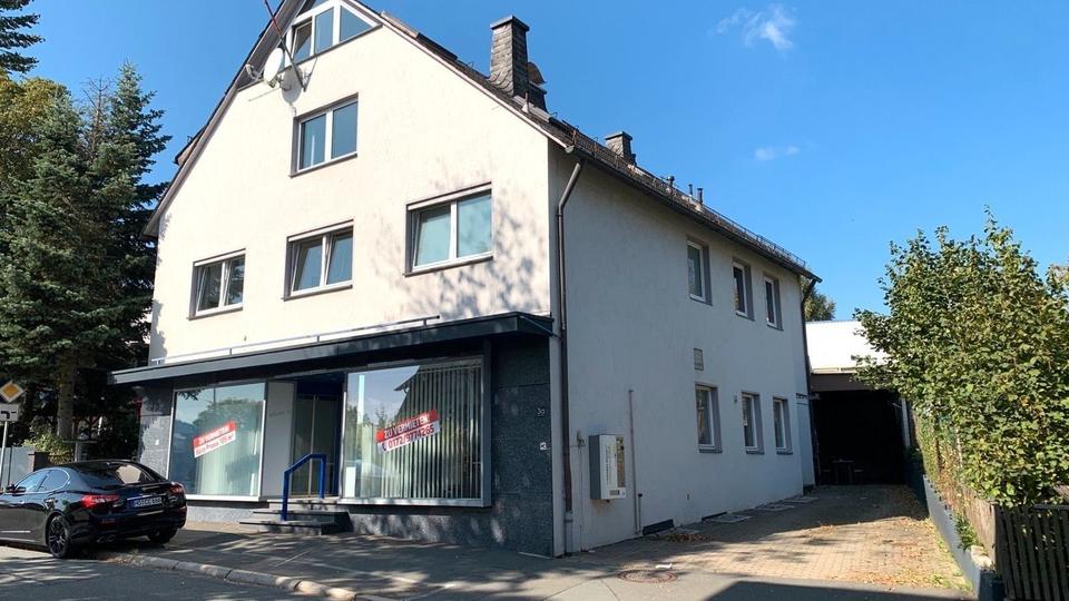 Einfamilienhaus Selbitz - 480.000&euro; | Angebot:18647582