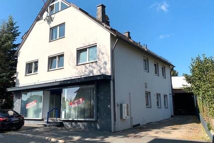 Haus Selbitz - 480.000&euro; | Angebot:18647582
