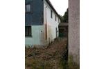 Einfamilienhaus Bad Lobenstein - 4 Zimmer, 118 m&sup2;, 18.000&euro; | Angebot:27005951