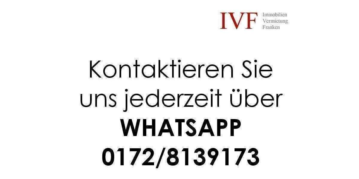 Etagenwohnung Plauen Stadtmitte - 1 Zimmer, 40 m&sup2;, 250&euro; | Angebot:26092023