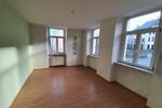 Etagenwohnung Schleiz - 3 Zimmer, 84 m&sup2;, 520&euro; | Angebot:25717625
