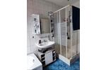 Dachgeschoßwohnung Hof Altstadt - 1 Zimmer, 70 m&sup2;, 660&euro; | Angebot:26621749