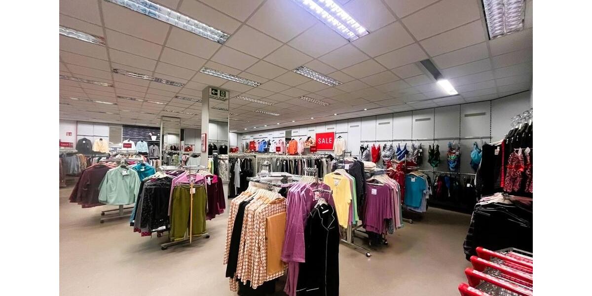 Gewerbeobjekt Hof Altstadt - 3.500&euro; | Angebot:18268887