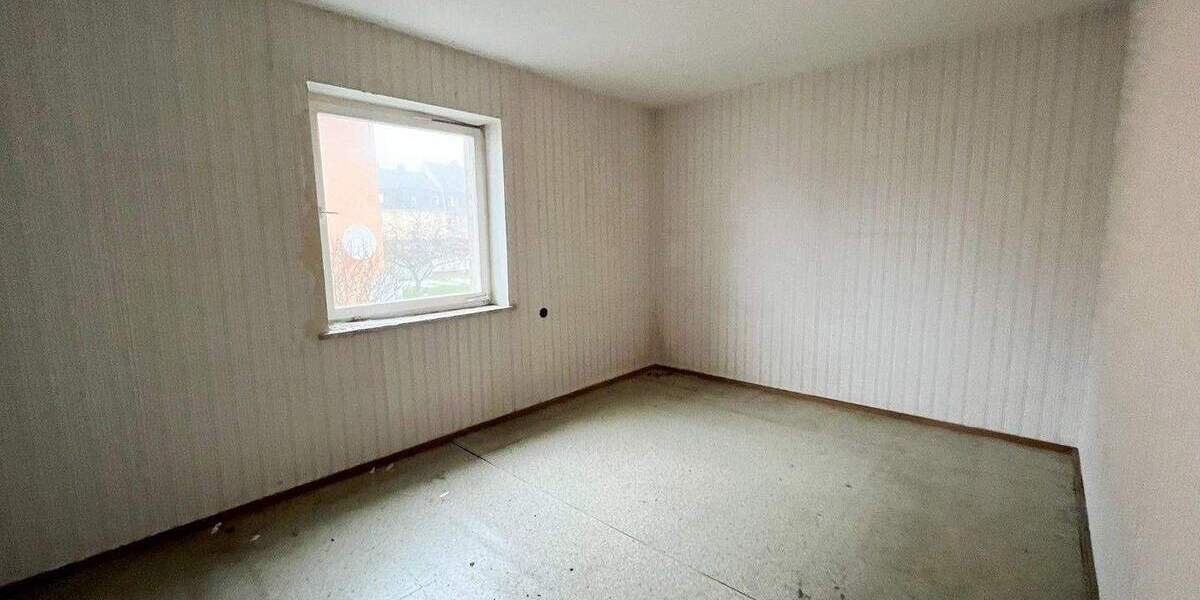 Mehrfamilienhaus, Wohnhaus Selb - 1 Zimmer, 272 m&sup2;, 139.000&euro; | Angebot:25768815