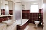 Etagenwohnung Helmbrechts - 3 Zimmer, 68 m&sup2;, 109.000&euro; | Angebot:26819294