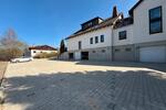 Gewerbeobjekt Plauen Alt Chrieschwitz - 1.400&euro; | Angebot:26063671