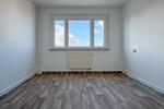Etagenwohnung Plauen - 2 Zimmer, 57 m&sup2;, 269&euro; | Angebot:25379797
