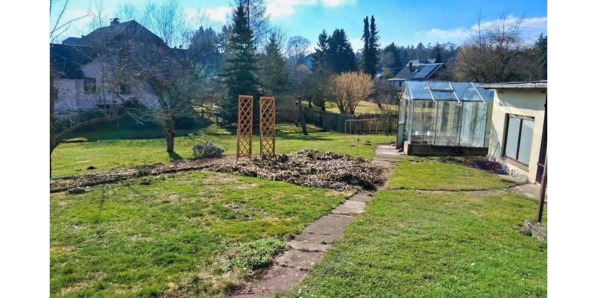 Bauernhaus, Landhaus Syrau Syrau - 6 Zimmer, 183 m&sup2;, 175.000&euro; | Angebot:25997738