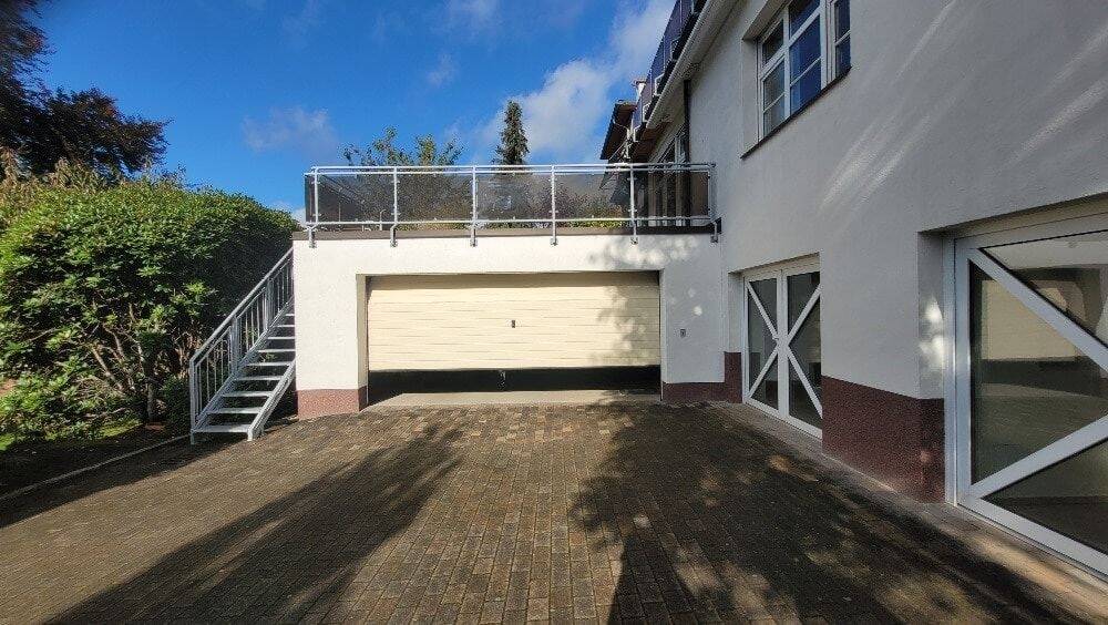 Mehrfamilienhaus, Wohnhaus Plauen Westend - 1 Zimmer, 316 m&sup2;, 549.000&euro; | Angebot:25662062