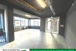 Gewerbeobjekt Selb - 120.000&euro; | Angebot:25663542