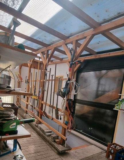 Einfamilienhaus Issigau - 7 Zimmer, 120 m&sup2;, 198.000&euro; | Angebot:26878326
