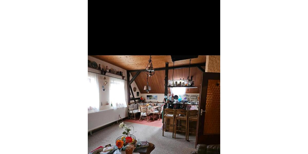 Einfamilienhaus Sparneck - 10 Zimmer, 230 m&sup2;, 159.000&euro; | Angebot:26089009